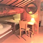 Le Ranch Apartment