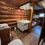 Le Ranch *