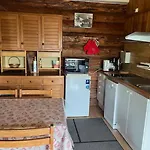Le Ranch Les Deux Alpes