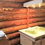 Le Ranch Apartment