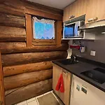 Le Ranch Apartment Les Deux Alpes