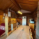 Le Ranch