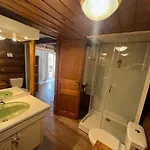Le Ranch Apartment *