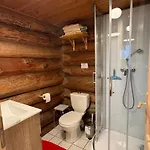 Le Ranch Apartment Les Deux Alpes