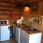 Le Ranch