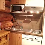 Le Ranch Les Deux Alpes