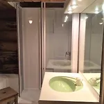 Le Ranch Apartment
