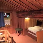 Le Ranch