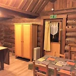 Le Ranch *