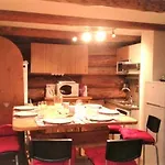 Le Ranch *