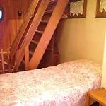 Apartment Le Ranch Les Deux Alpes
