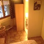 Le Ranch Apartment Les Deux Alpes