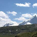 Le Ranch * Les Deux Alpes