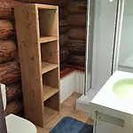 Le Ranch Apartment Les Deux Alpes
