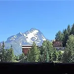 Le Ranch Les Deux Alpes