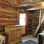 Le Ranch Apartment