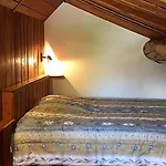 Le Ranch Apartment *