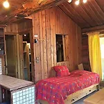 Apartment Le Ranch