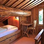 Le Ranch * Les Deux Alpes