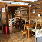 Le Ranch Apartment *