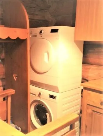 Appartement Le Ranch Les Deux Alpes